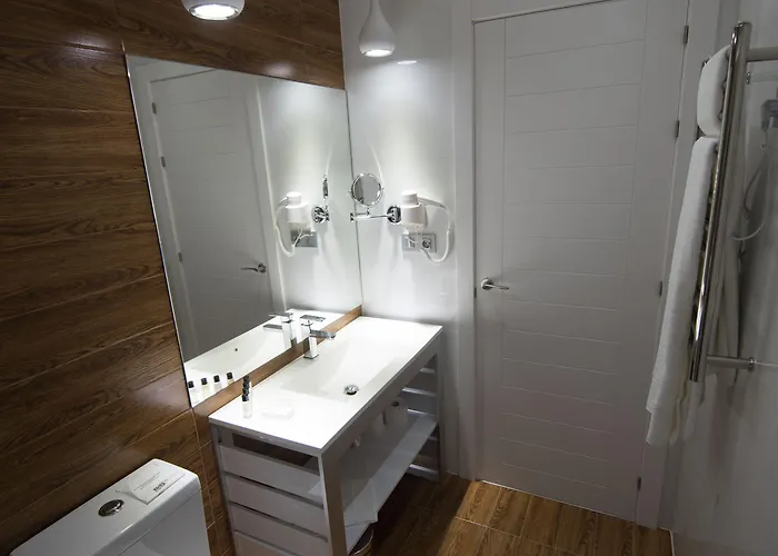 Art (adults Only) Hotel