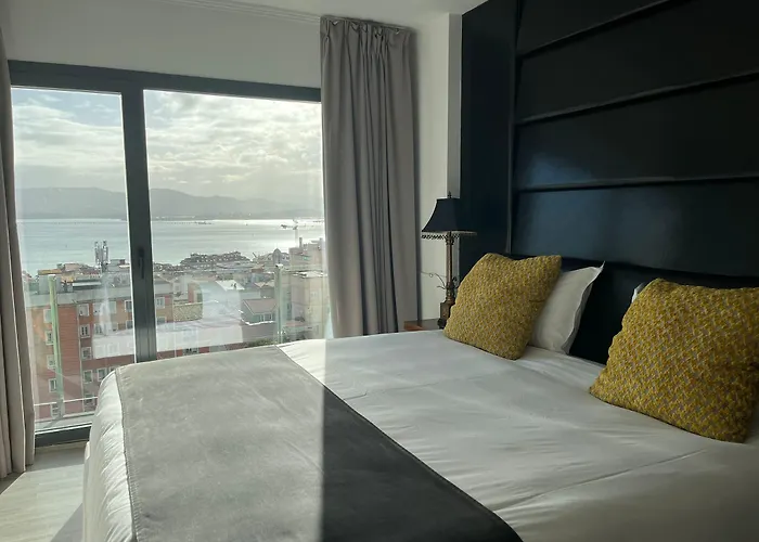 Art (adults Only) Hotel