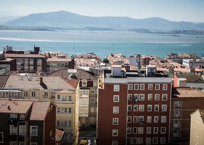 Art (adults Only) Hotel