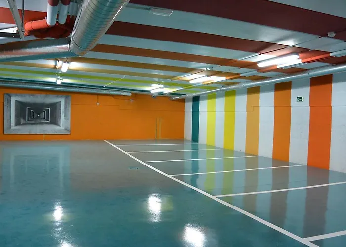 Art (adults Only) 3*