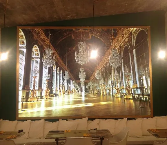 Hotel Art (adults Only) Santander